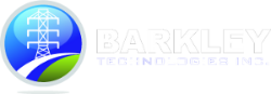 BARKLEY TECHNOLOGIES INC. logo