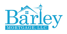 BARLEY MORTGAGE, LLC logo