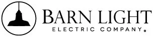 BARN LIGHT REAL ESTATE LLC logo