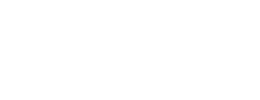 BARNES CONSTRUCTION SOLUTIONS INC logo