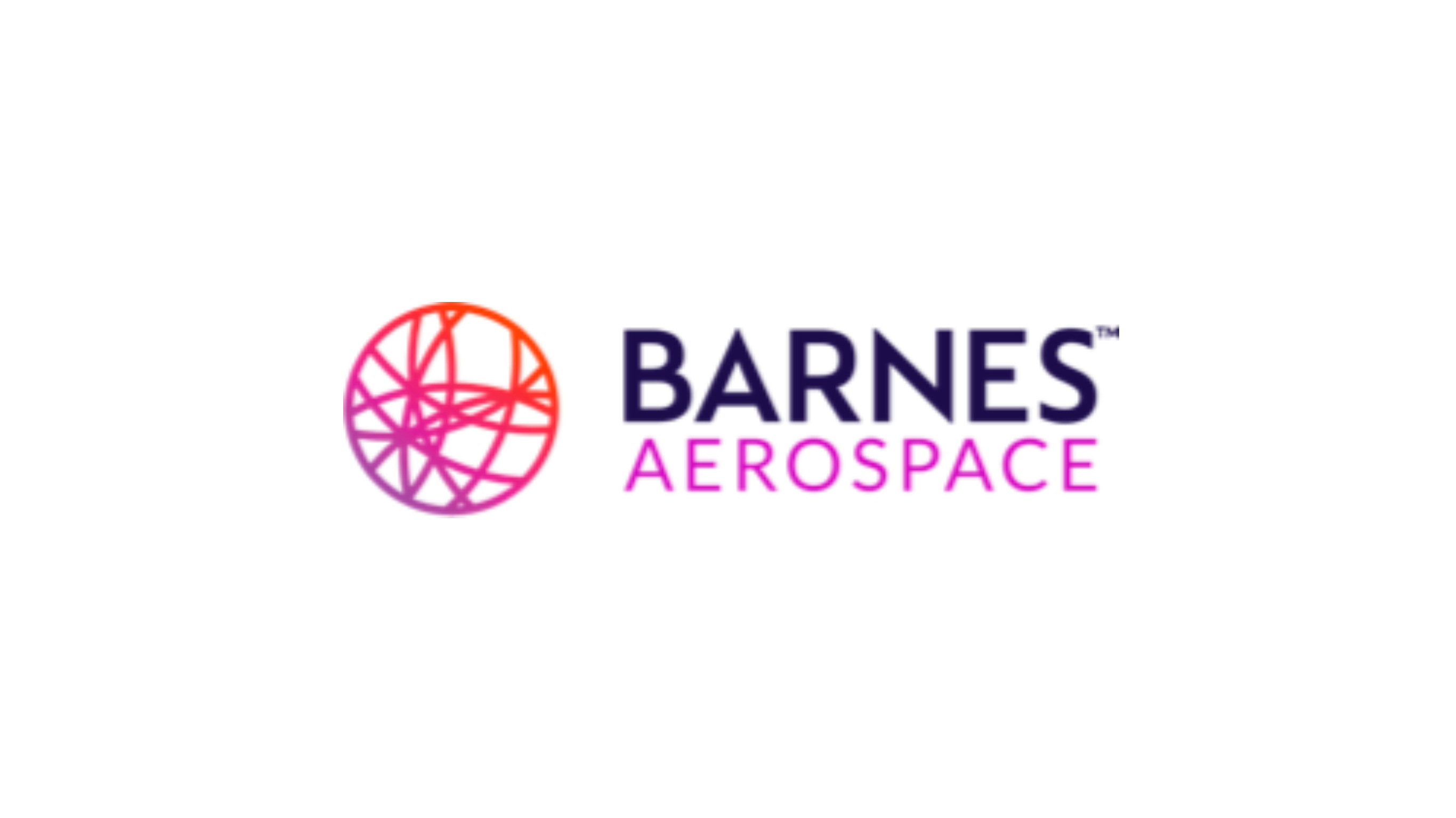 BARNES GROUP INC logo