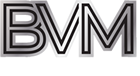 BARON VON MANAGEMENT AND CONSULTING INC. logo