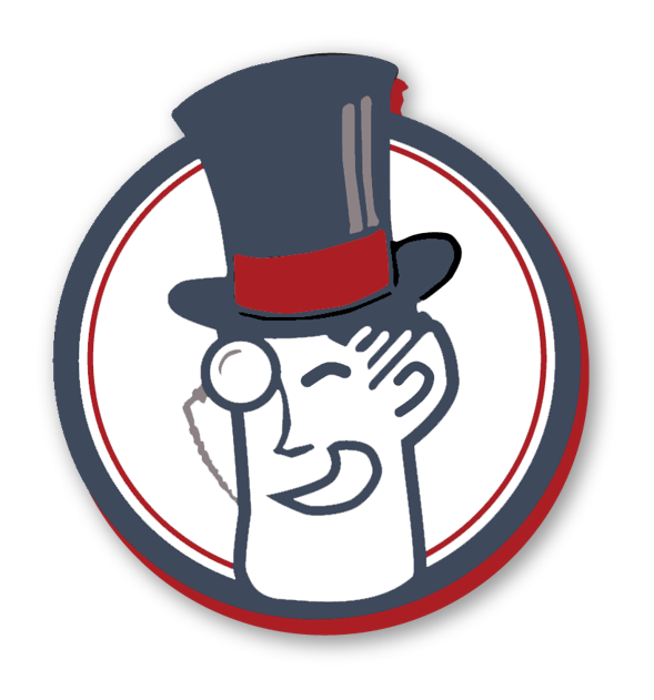BARONS BUS INC logo
