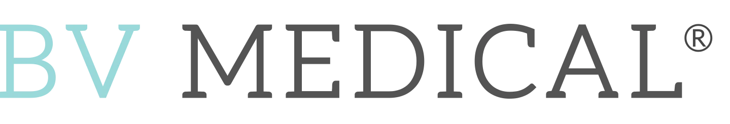 BARRINGTON VENTURES LTD logo