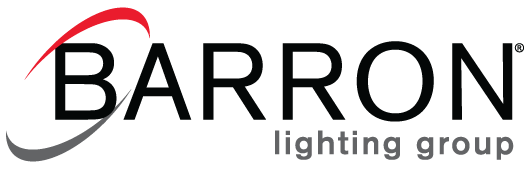 BARRON MANUFACTURING CORP logo