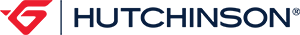 BARRY WRIGHT CORP logo