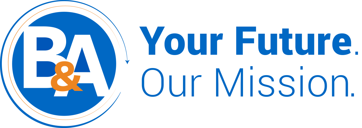 BART & ASSOCIATES, LLC logo