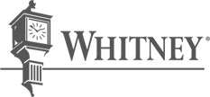 BART'S OFFICE FURNITURE REPAIRS, INC. logo
