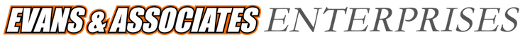 BARTLESVILLE REDI-MIX, INC. logo