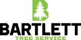 BARTLETT TREE SERVICE LLC logo