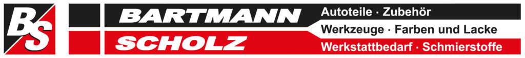 BARTMANN & SCHOLZ KFZ-TEILE GROSSHANDELS- GMBH logo