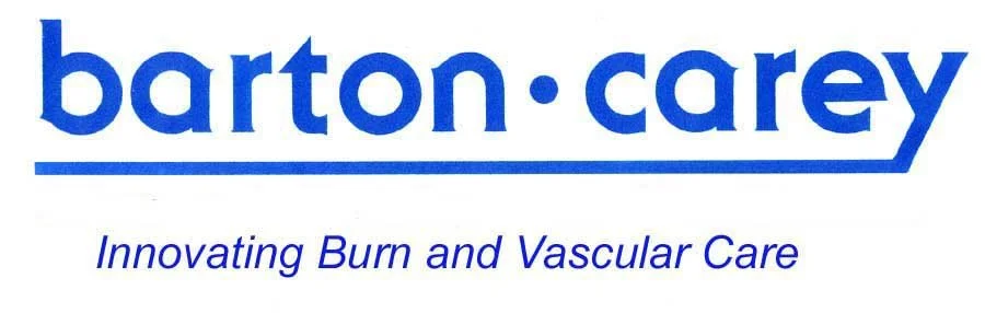BARTON-CAREY MEDICAL PRODUCTS, INC logo