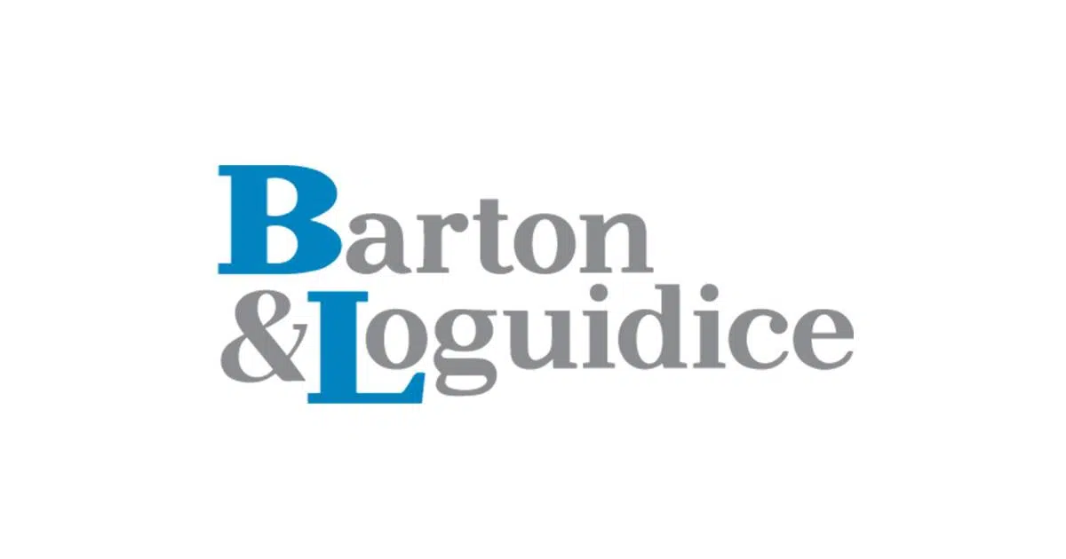 BARTON & LOGUIDICE, D.P.C. logo