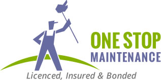 BASCAL PROPERTIES logo