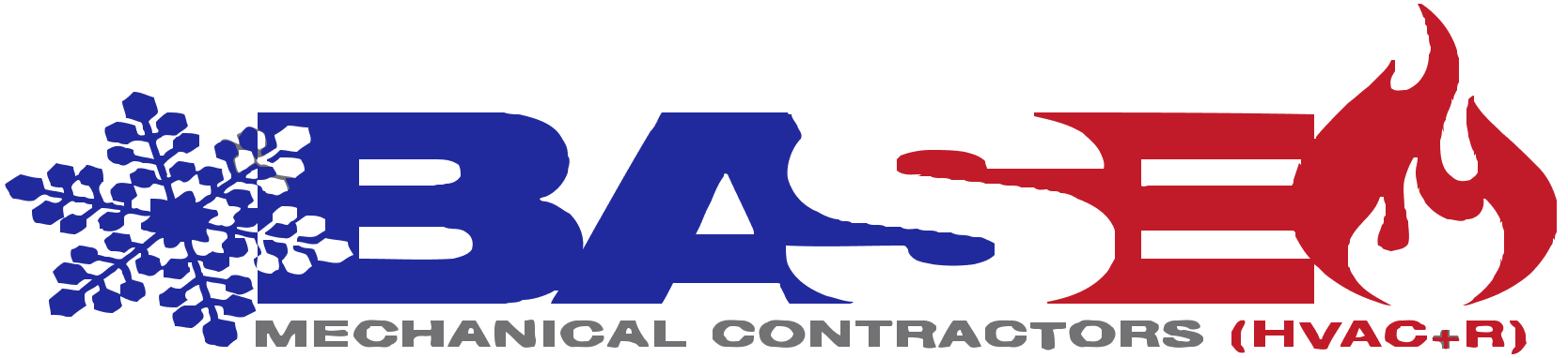 BASE, INC logo