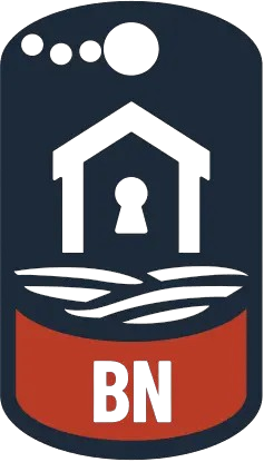 BASENEST LLC logo