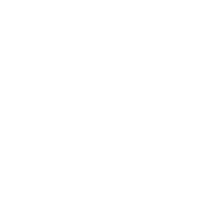 BASIL ADVISORY GROUP, LLC logo