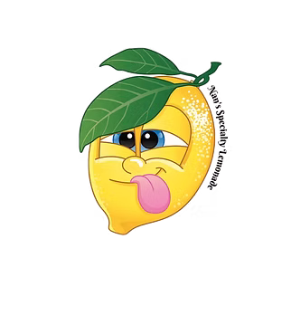 BASIL + OLIVES LLC logo