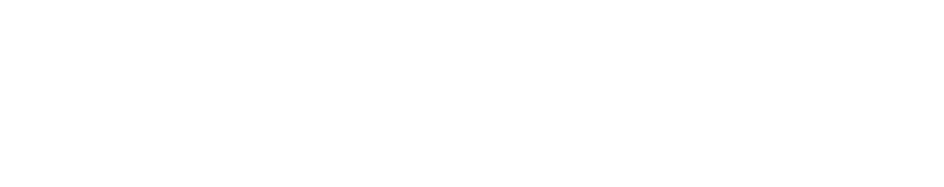 BASIS HOME LOANS LLC logo