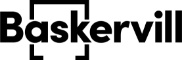 BASKERVILL & SON PC logo