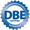BASLEE ENGINEERING SOLUTIONS INC logo