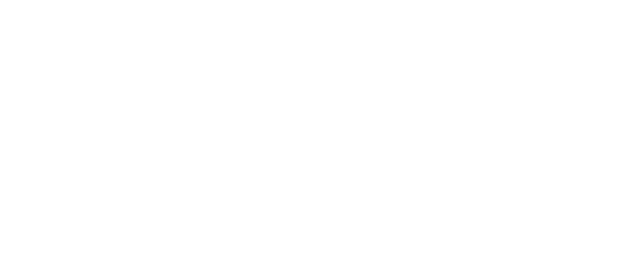 BASSHAM WHOLESALE EGG CO INC logo