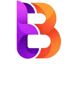 BATCH DEFENSE MANAGEMENT SOLUTIONS LLC logo
