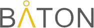 BATON SIMULATIONS INC logo