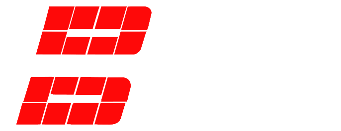 BATTERY SPECIALTIES INC logo