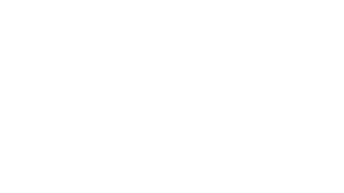 BATTERY STEELE BREWING, LLC logo