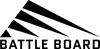 BATTLE BOARD logo