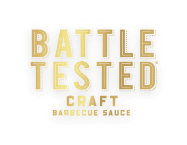 BATTLE TESTED LLC logo