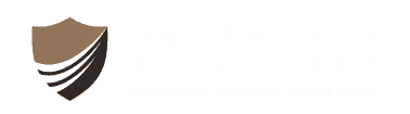 BATTLEFIELD LEADERSHIP LLC logo