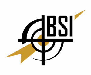 BATTLESPACE SIMULATIONS LLC logo