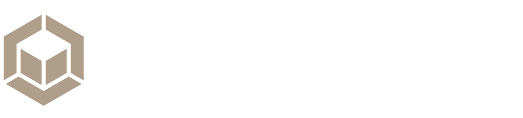 BAUEN STUDIOS LLC logo