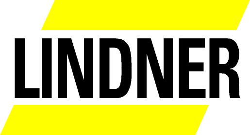 BAUUNTERNEHMEN KARL LINDNER GMBH & CO. KG logo