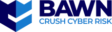 BAWN, INC logo