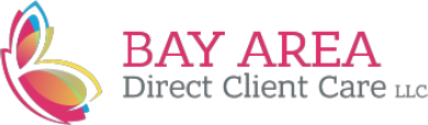 BAY AREA DIRECT CLIENT CARE LLC logo
