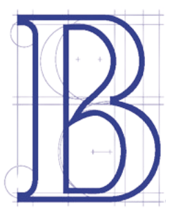 BAY ASSOCIATES, LLC logo