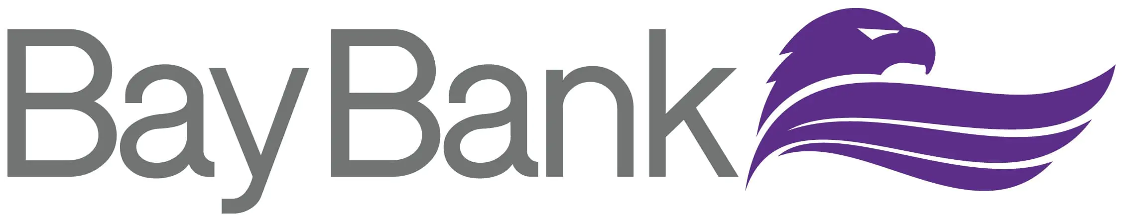 BAY BANCORPORATION, INC. logo