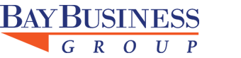 BAY BUSINESS GROUP LLC logo