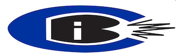 BAY CARBON INC logo