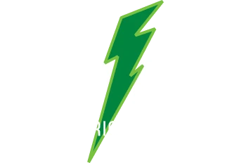 BAY CITY ELECTRIC WORKS logo