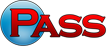 BAY COMPLIANCE AND TESTING, LLC logo
