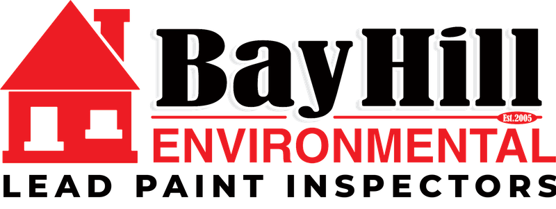 BAY HILL ENVIRONMENTAL LLC logo