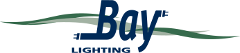 BAY LIGHTING LLC logo