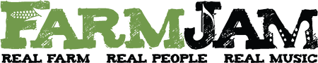 BAY MARE PRODUCTIONS LLC logo