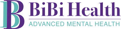 BAY MEDICAL CONSULTING logo