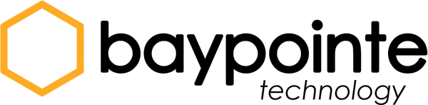 BAY POINTE TECHNOLOGY, LTD logo