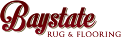 BAY STATE RUG DISTRIBUTORS, INC. logo